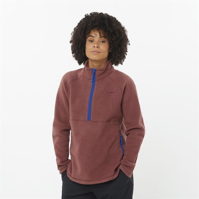 csUrun.UrunSecenek[0].StokKodu_0