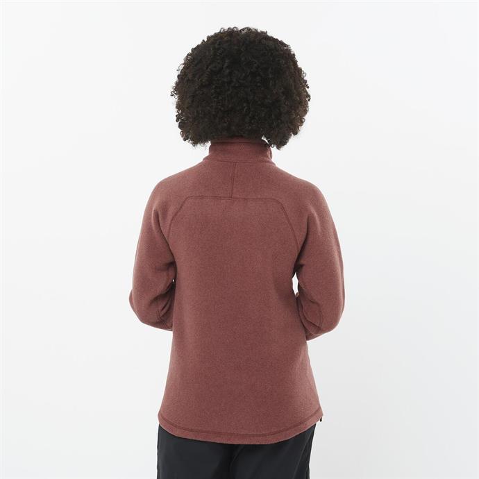 csUrun.UrunSecenek[0].StokKodu_1