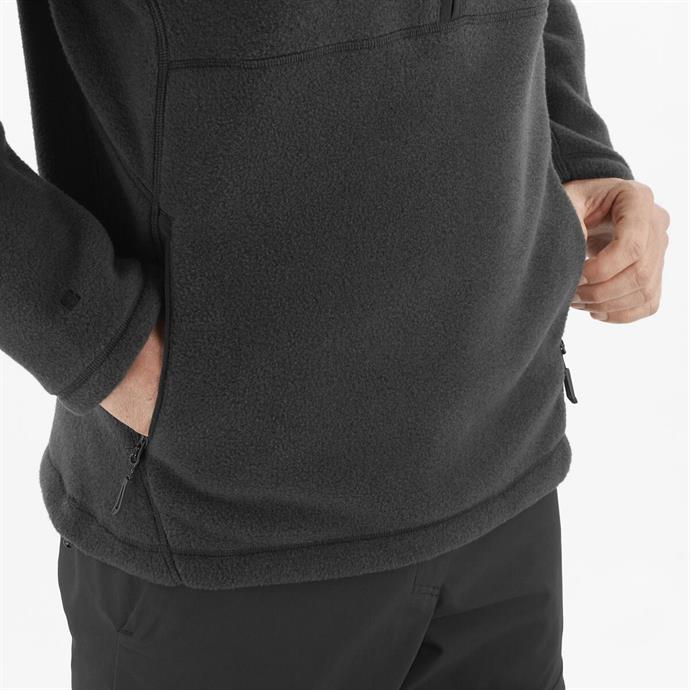 csUrun.UrunSecenek[0].StokKodu_5