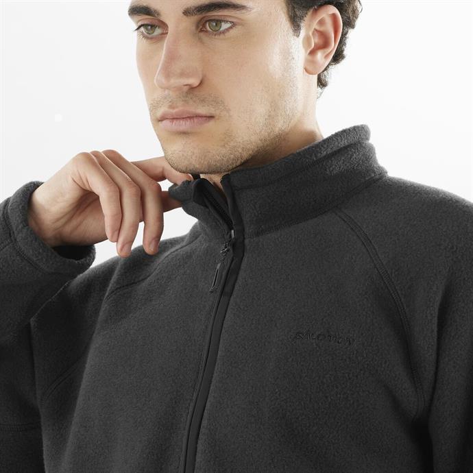 csUrun.UrunSecenek[0].StokKodu_3