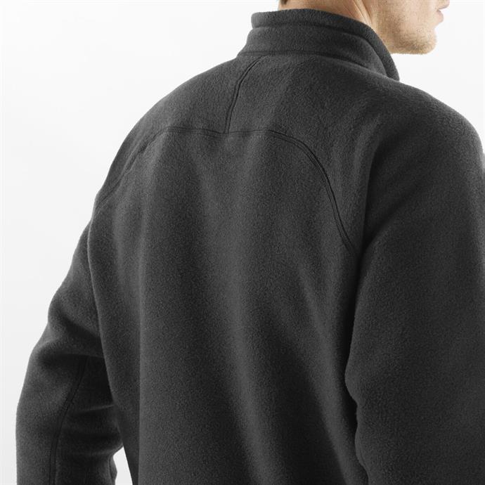 csUrun.UrunSecenek[0].StokKodu_2