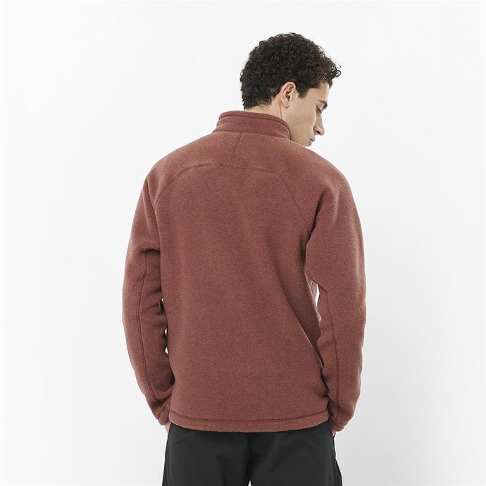 csUrun.UrunSecenek[0].StokKodu_1