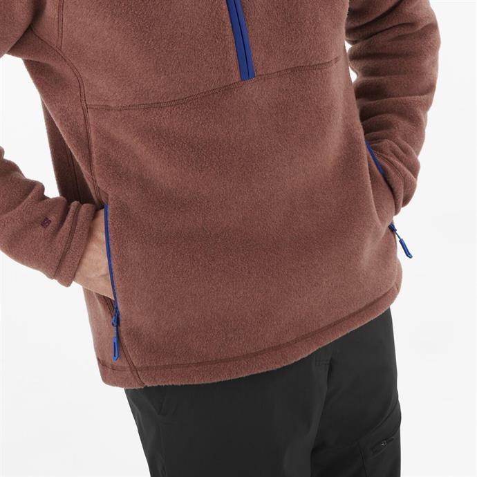 csUrun.UrunSecenek[0].StokKodu_4