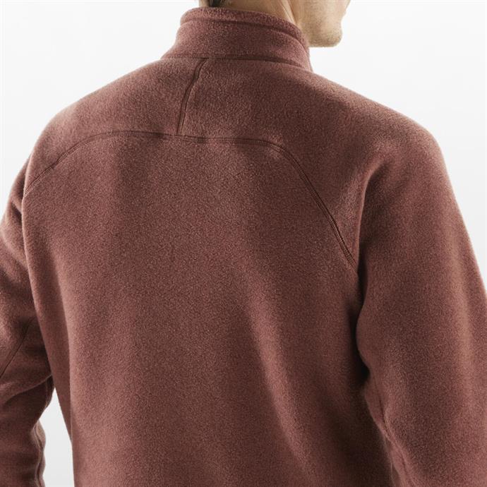 csUrun.UrunSecenek[0].StokKodu_3