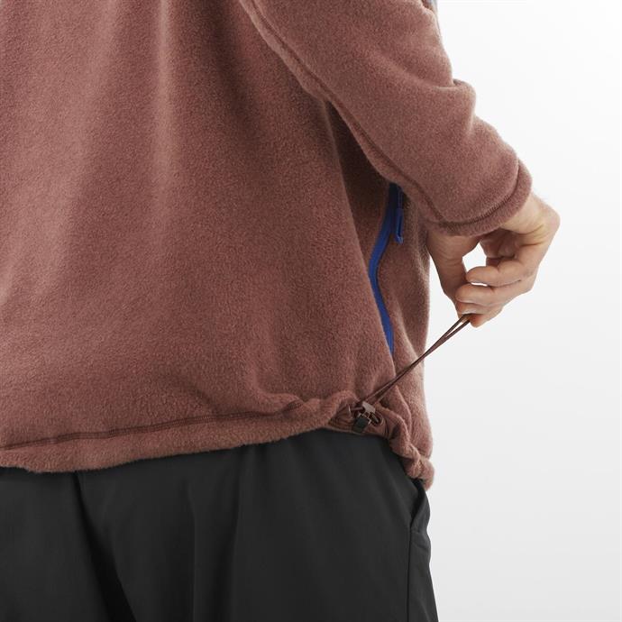 csUrun.UrunSecenek[0].StokKodu_5