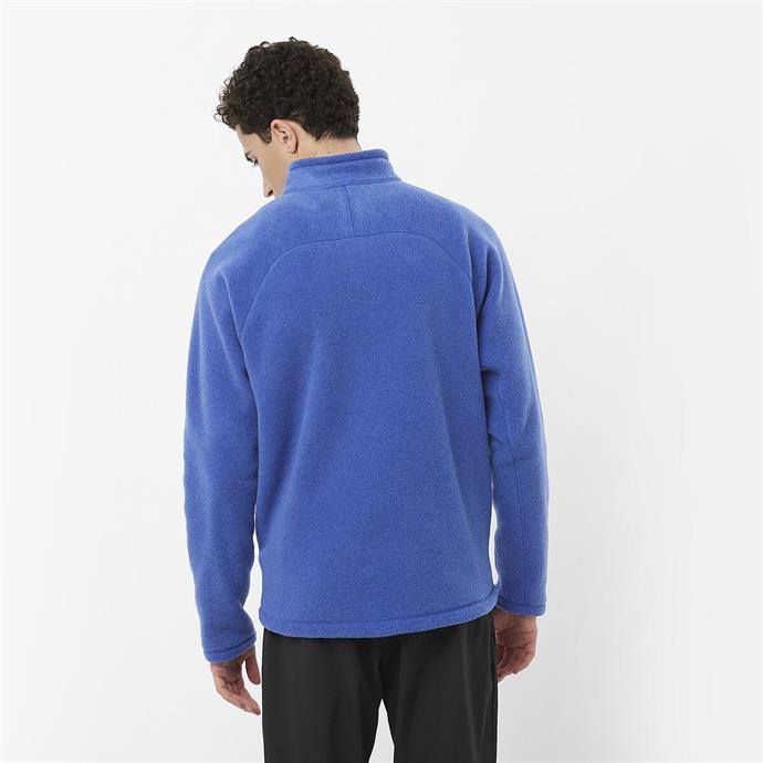 csUrun.UrunSecenek[0].StokKodu_1