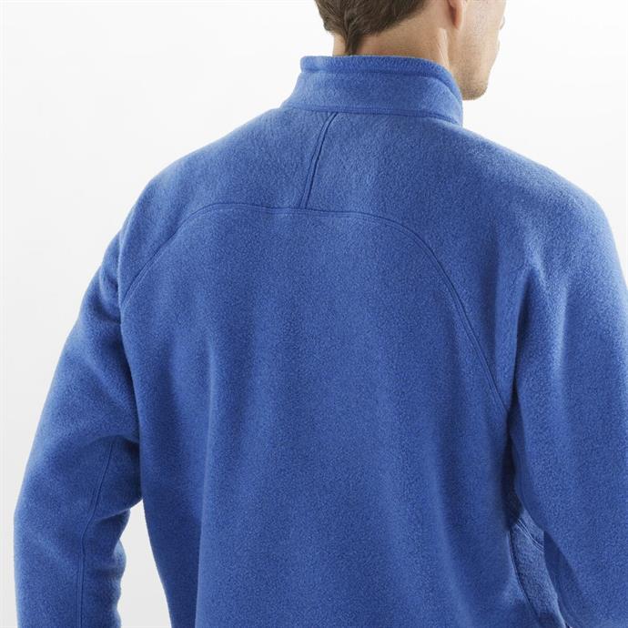 csUrun.UrunSecenek[0].StokKodu_4