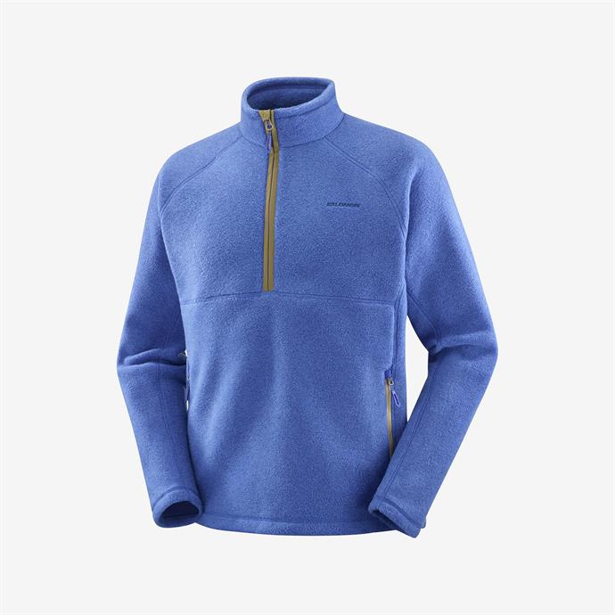 csUrun.UrunSecenek[0].StokKodu_2