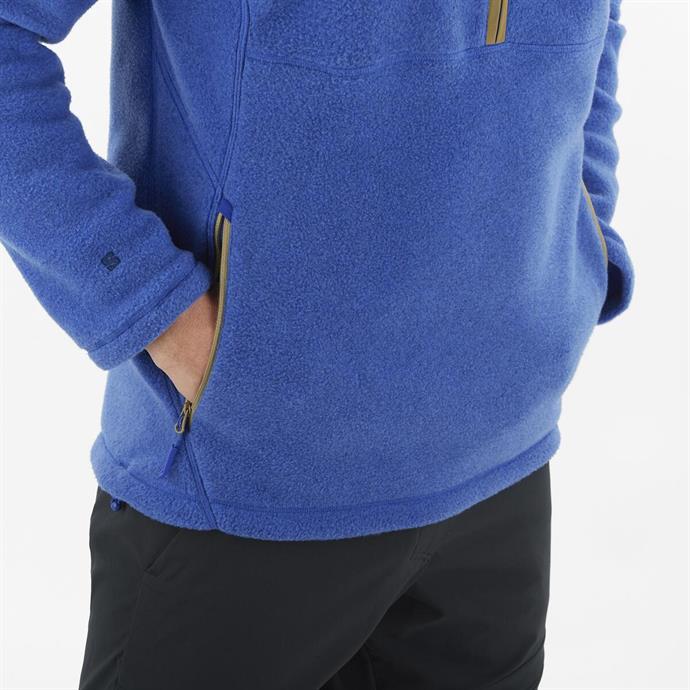 csUrun.UrunSecenek[0].StokKodu_5