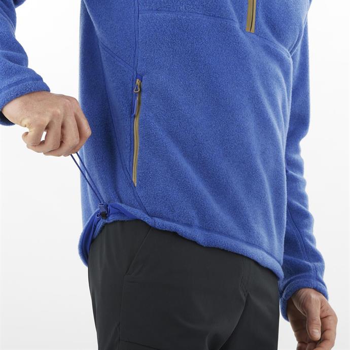 csUrun.UrunSecenek[0].StokKodu_6