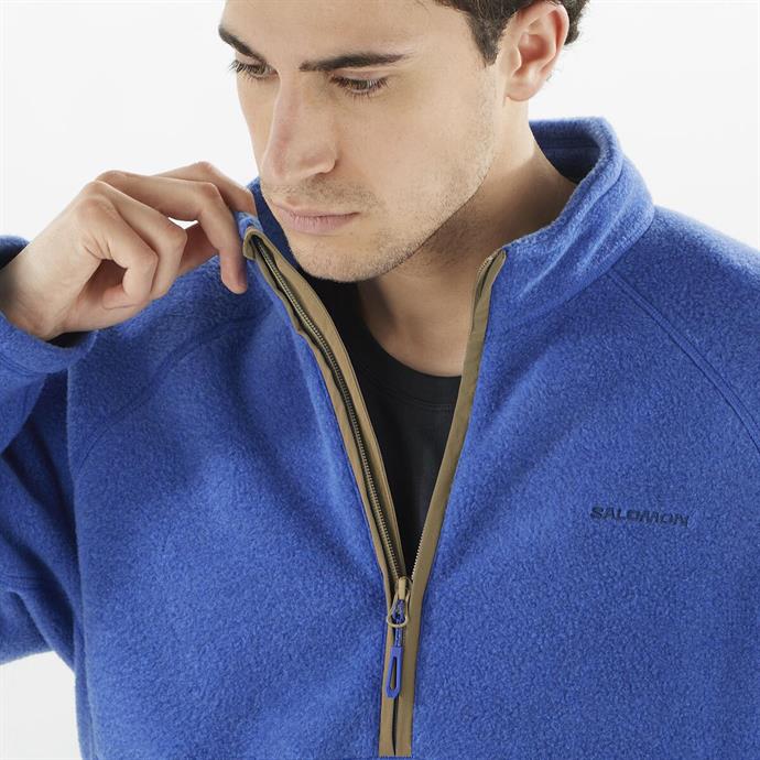 csUrun.UrunSecenek[0].StokKodu_3