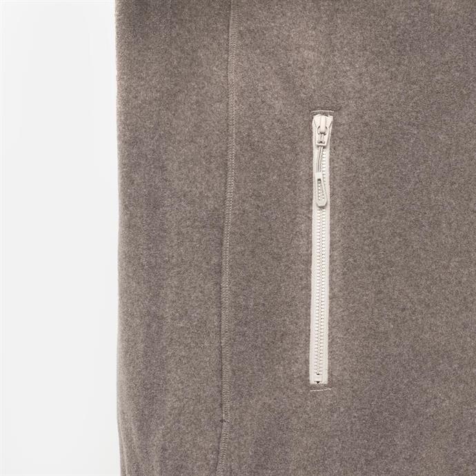 csUrun.UrunSecenek[0].StokKodu_6