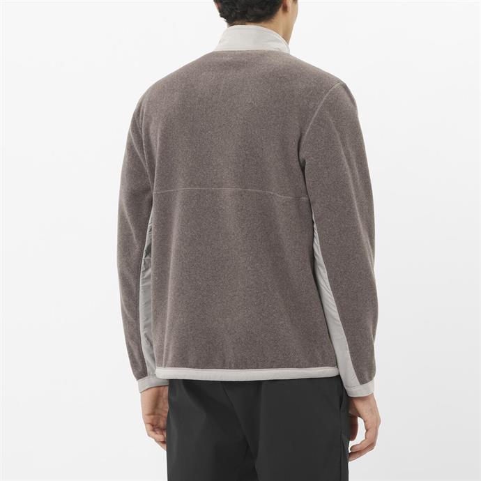 csUrun.UrunSecenek[0].StokKodu_1