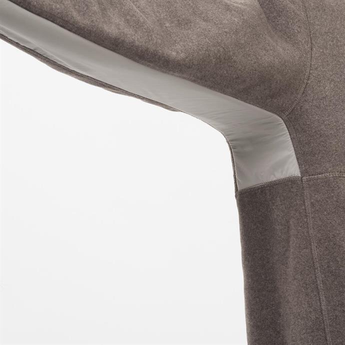 csUrun.UrunSecenek[0].StokKodu_7