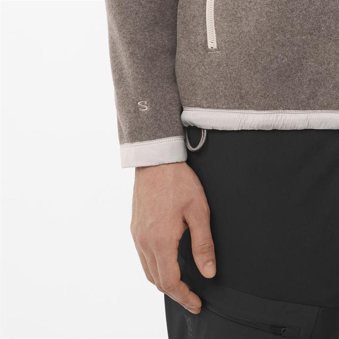 csUrun.UrunSecenek[0].StokKodu_5