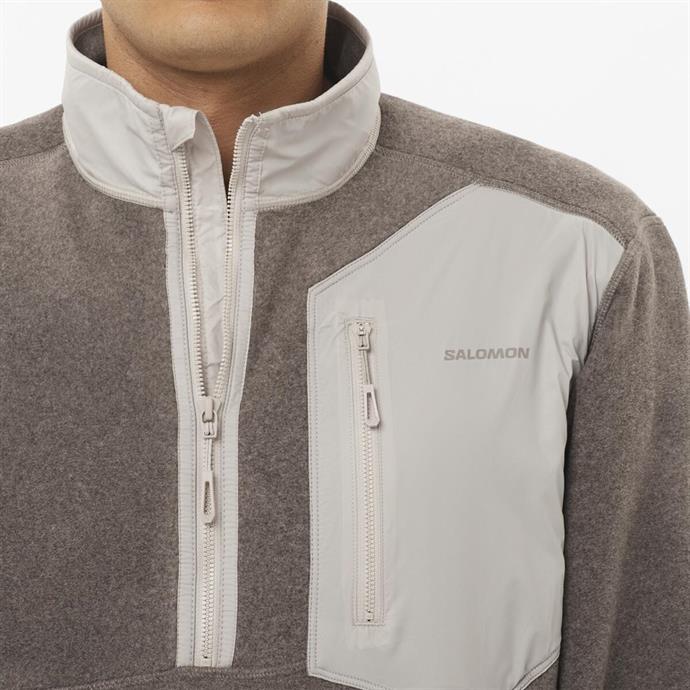 csUrun.UrunSecenek[0].StokKodu_3