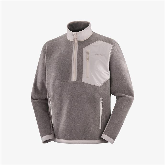 csUrun.UrunSecenek[0].StokKodu_2