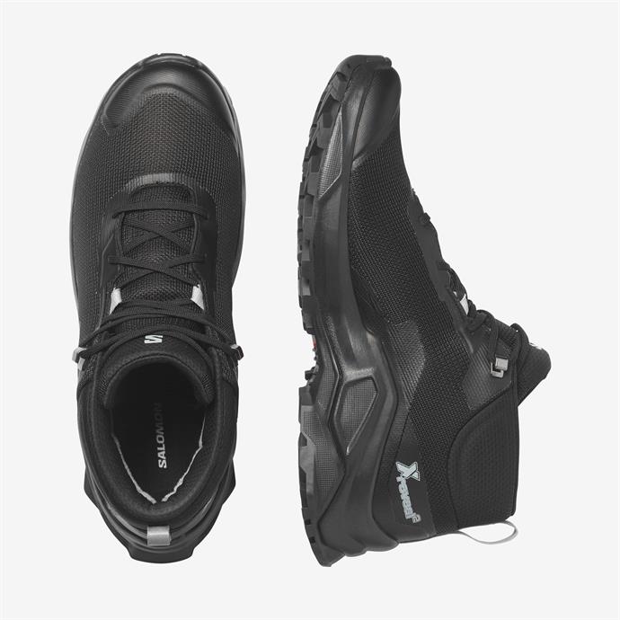 csUrun.UrunSecenek[0].StokKodu_1