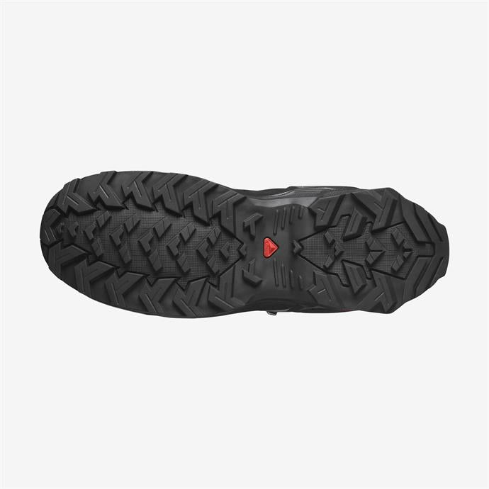 csUrun.UrunSecenek[0].StokKodu_3