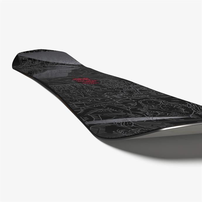 csUrun.UrunSecenek[0].StokKodu_2