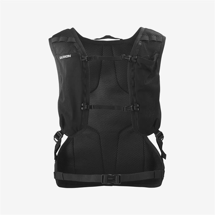 csUrun.UrunSecenek[0].StokKodu_1