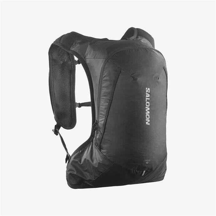 csUrun.UrunSecenek[0].StokKodu_0