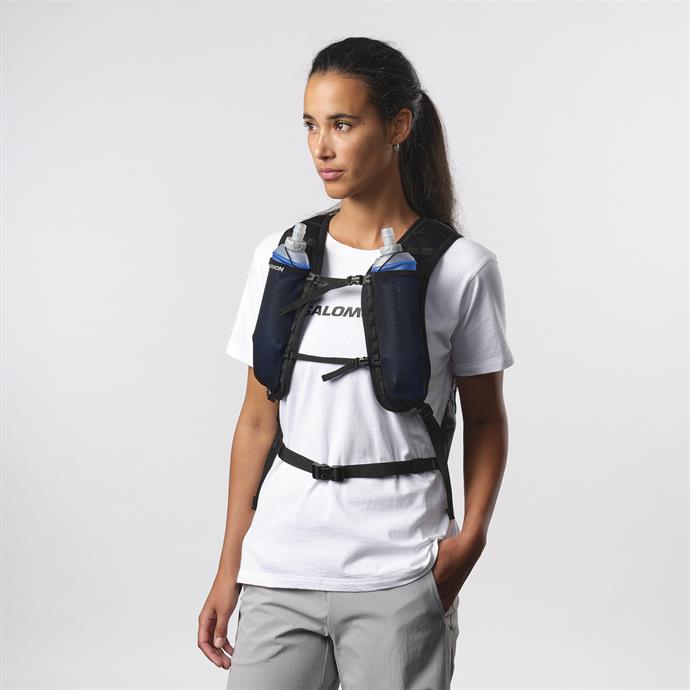 csUrun.UrunSecenek[0].StokKodu_4