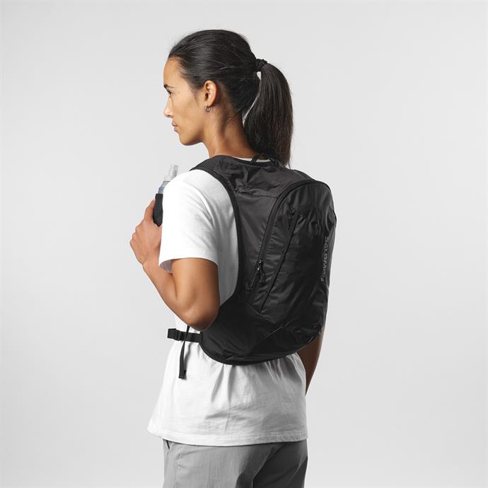 csUrun.UrunSecenek[0].StokKodu_5