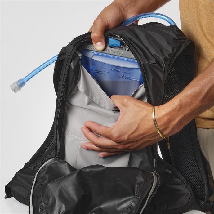 csUrun.UrunSecenek[0].StokKodu_6