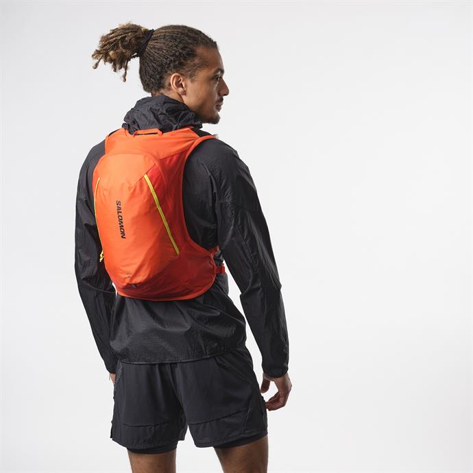 csUrun.UrunSecenek[0].StokKodu_3