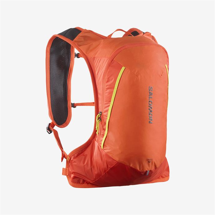 csUrun.UrunSecenek[0].StokKodu_0