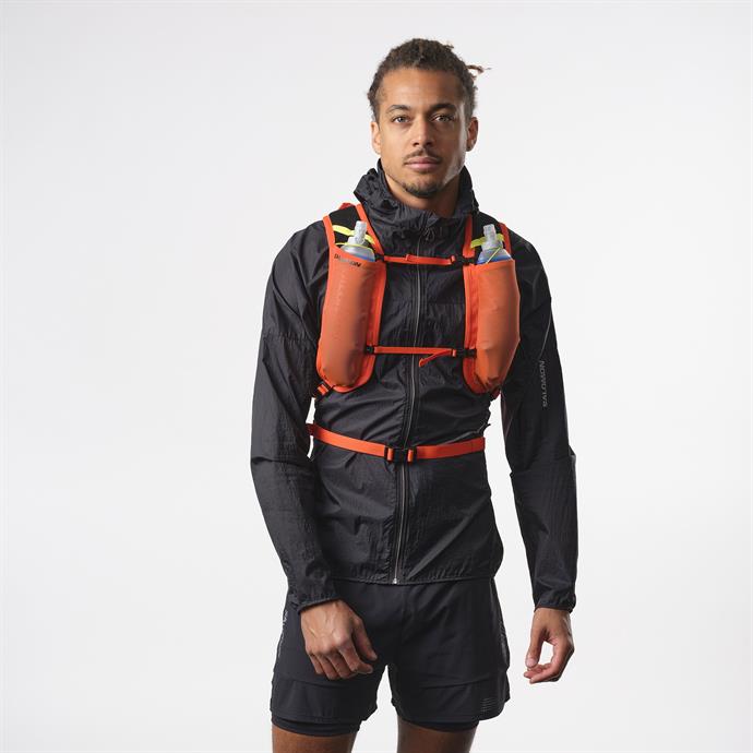 csUrun.UrunSecenek[0].StokKodu_2