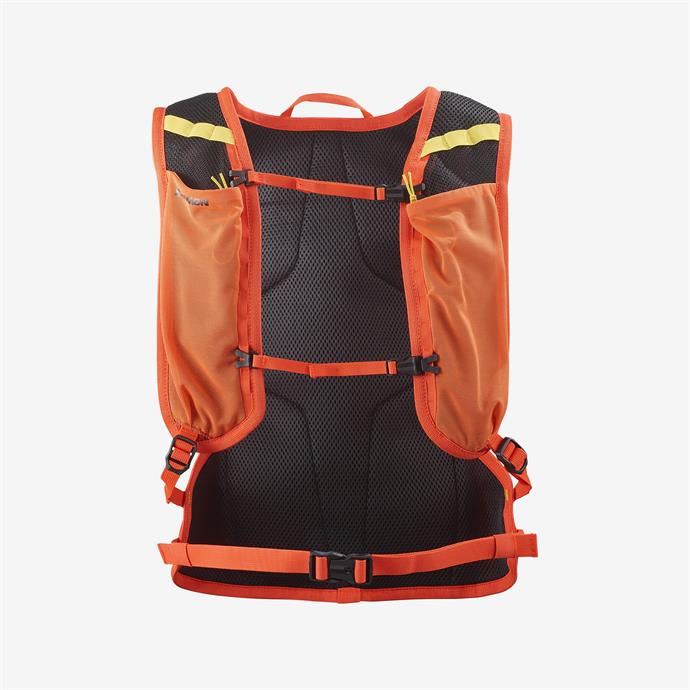 csUrun.UrunSecenek[0].StokKodu_1