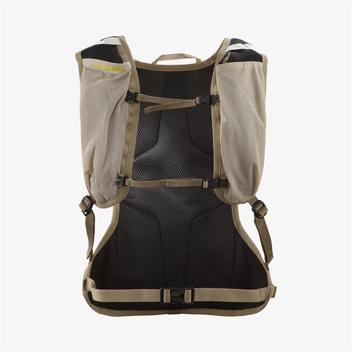 csUrun.UrunSecenek[0].StokKodu_1