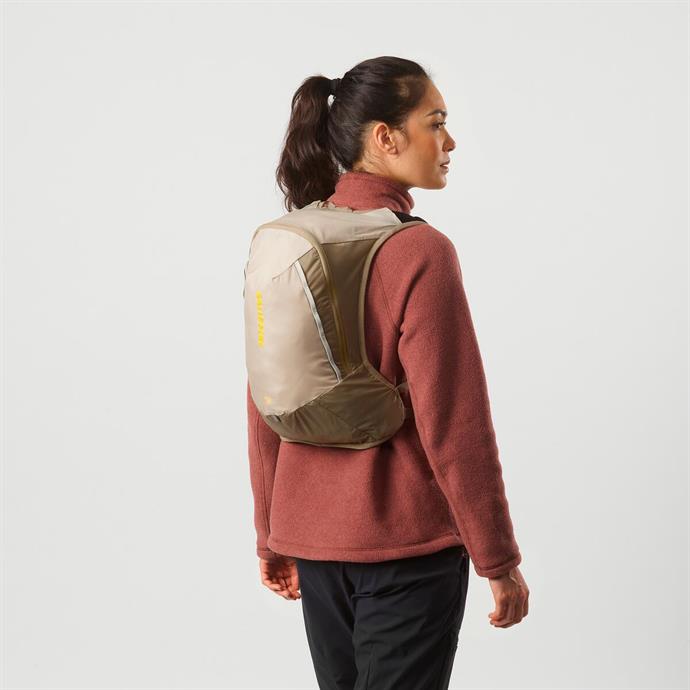 csUrun.UrunSecenek[0].StokKodu_2