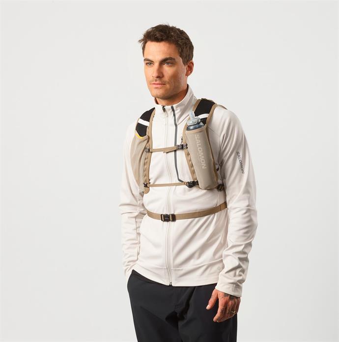 csUrun.UrunSecenek[0].StokKodu_5