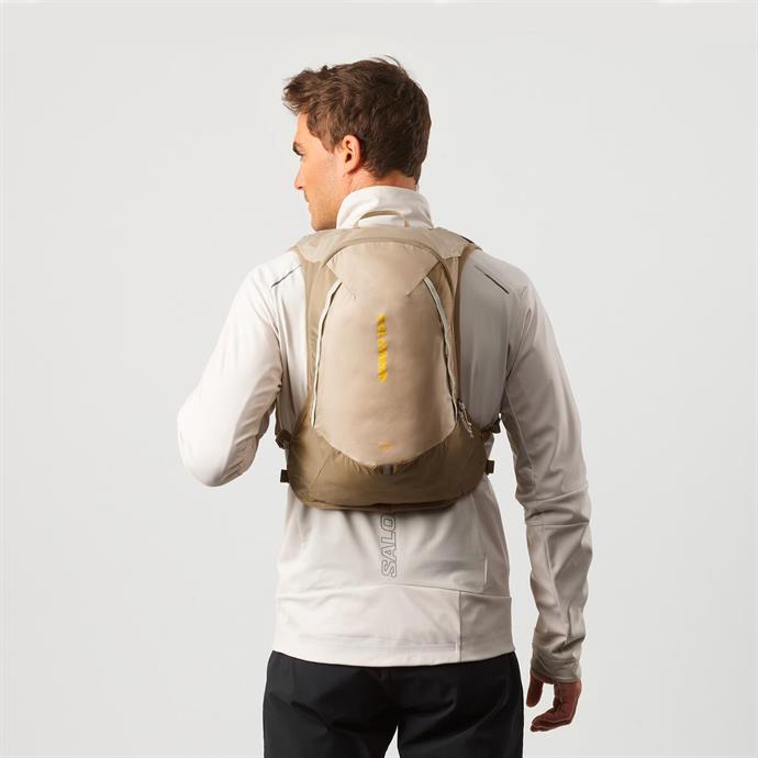 csUrun.UrunSecenek[0].StokKodu_4