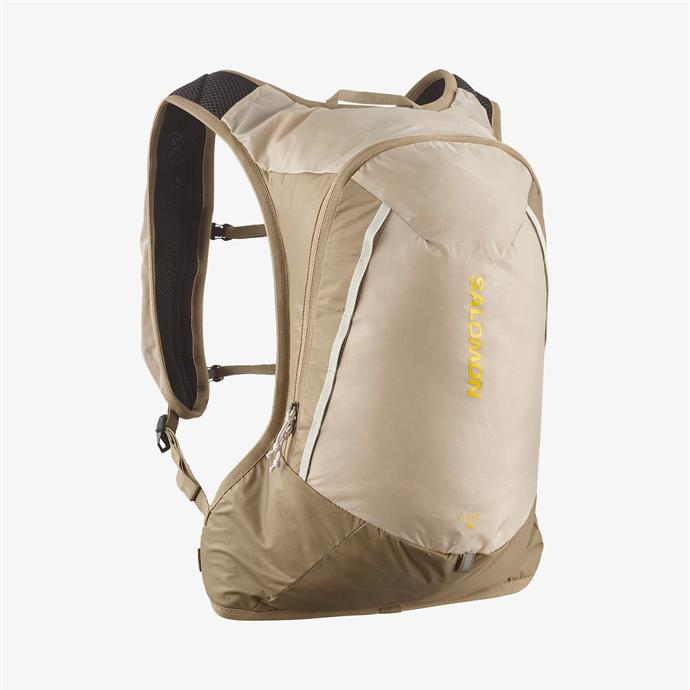 csUrun.UrunSecenek[0].StokKodu_0