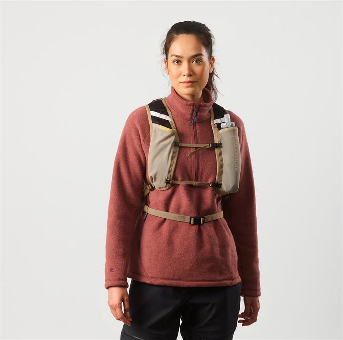 csUrun.UrunSecenek[0].StokKodu_3