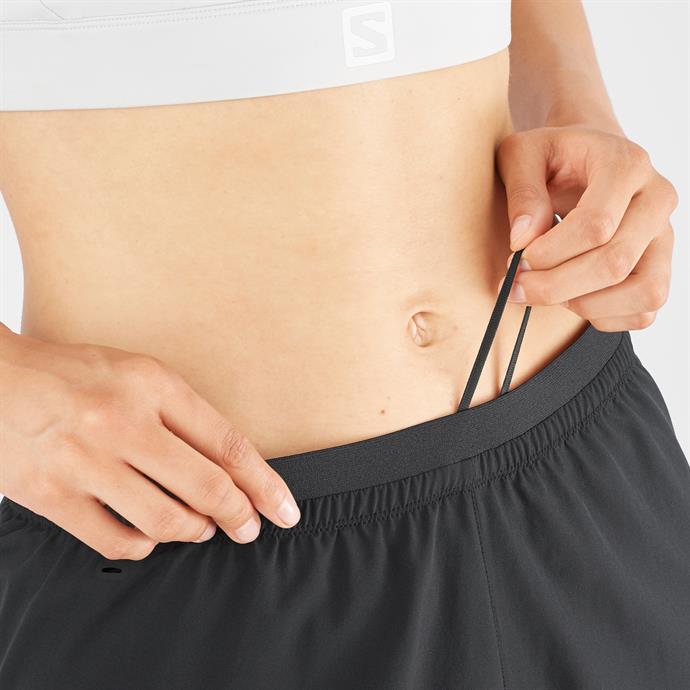 csUrun.UrunSecenek[0].StokKodu_2