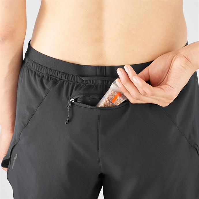 csUrun.UrunSecenek[0].StokKodu_4