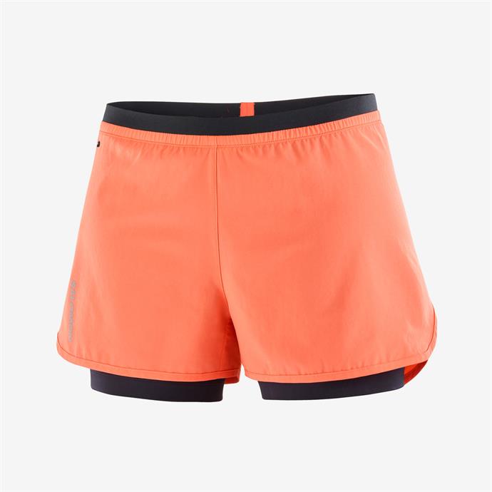 csUrun.UrunSecenek[0].StokKodu_0