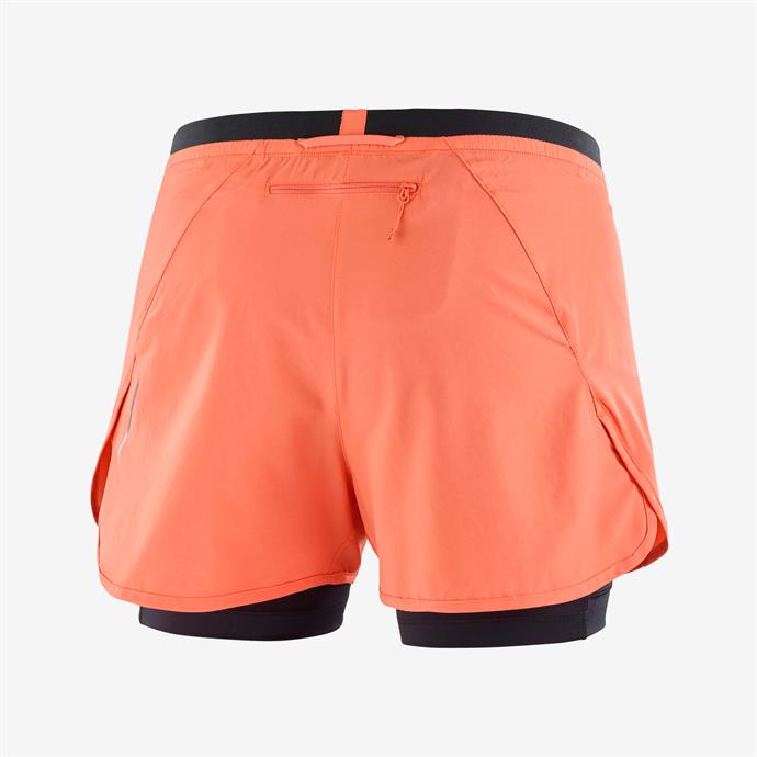 csUrun.UrunSecenek[0].StokKodu_1