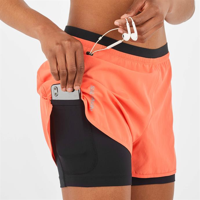 csUrun.UrunSecenek[0].StokKodu_3