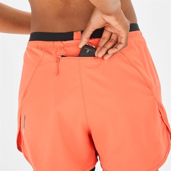 csUrun.UrunSecenek[0].StokKodu_2