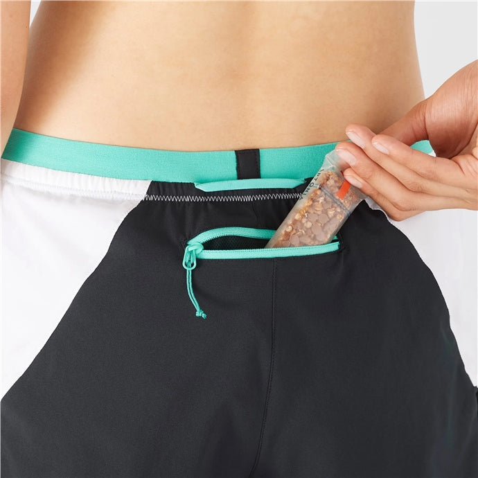 csUrun.UrunSecenek[0].StokKodu_2