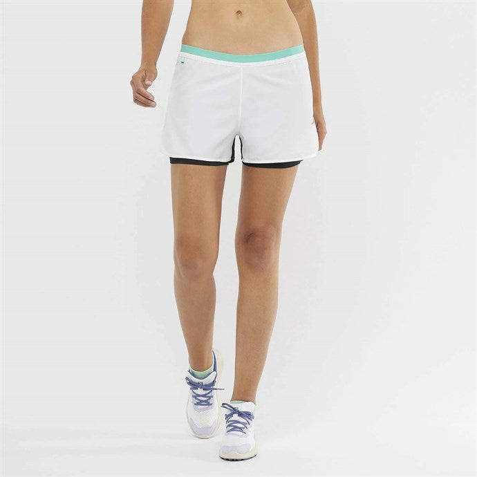 csUrun.UrunSecenek[0].StokKodu_0