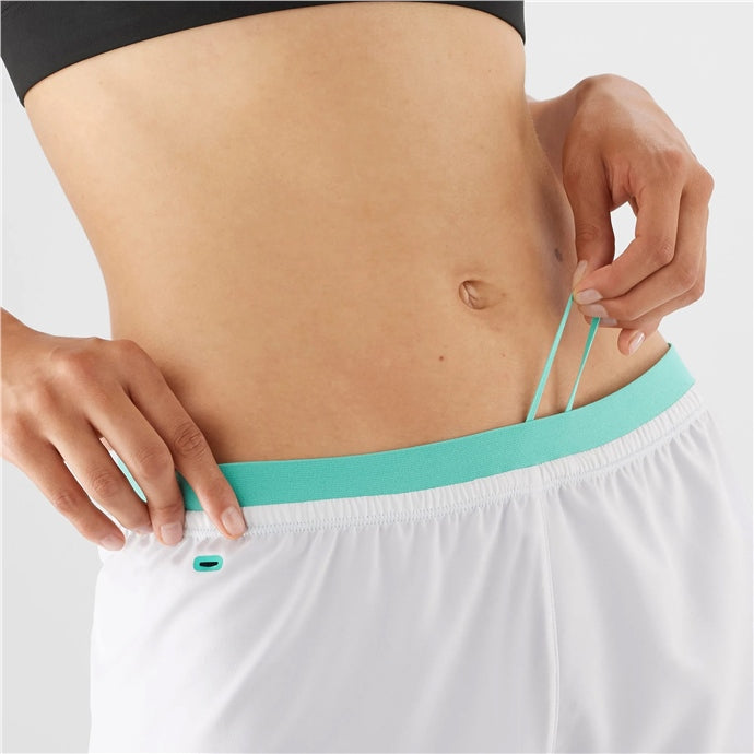 csUrun.UrunSecenek[0].StokKodu_4