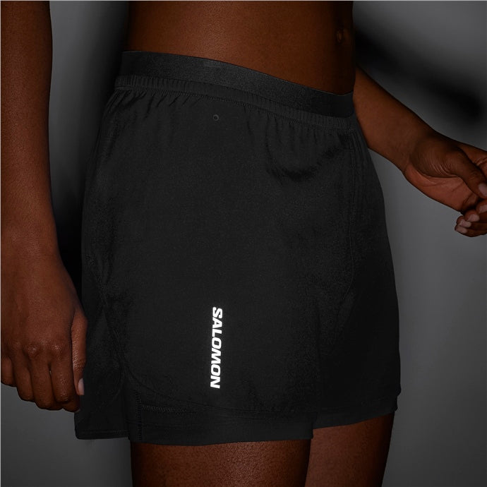 csUrun.UrunSecenek[0].StokKodu_3