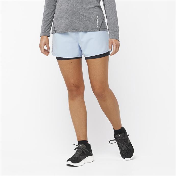 csUrun.UrunSecenek[0].StokKodu_0